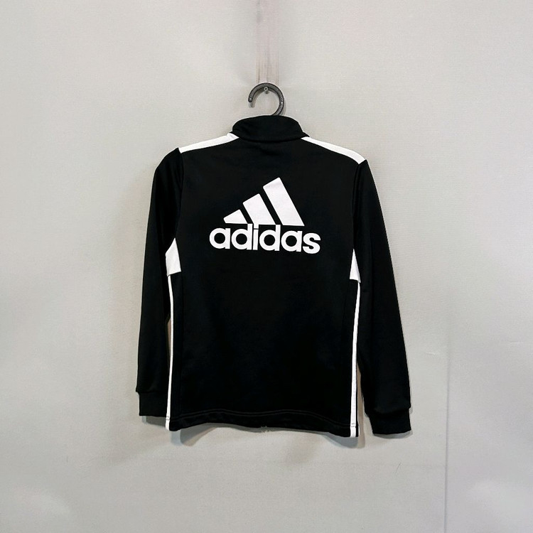 아디다스 키즈 져지 150 이미지