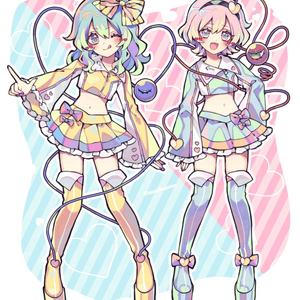 동방프로젝트 코이시 사토리 데카후모 구매합니다 이미지