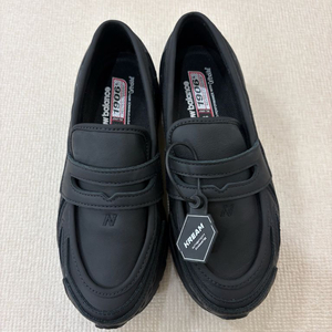 뉴발란스 페니 로퍼 구동화 U1906LBN 240 이미지