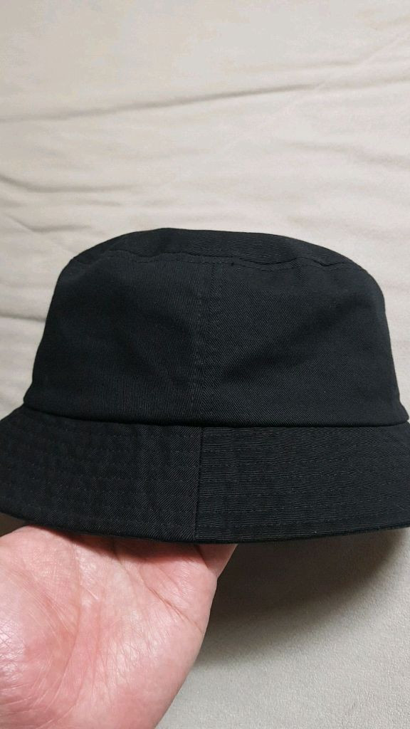 MLB 버킷햇 성인여성착용가능 아동13세이상 57cm 이미지