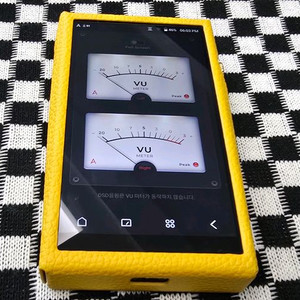 아스텔앤컨 SP3000T CP 이미지