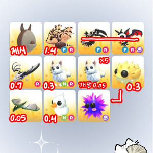 입양하세요 펫 판매! 입양 초박 입양 햎아오 이미지