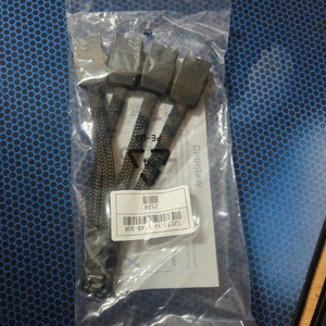 엔비디아 지포스 RTX 40 50 시리즈 그래픽카드용 12VHPWR 전원 어댑터 케이블 이미지