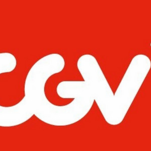 cgv 2인예매 1만8천원 (좌석,시간,영화선택가능)예매 이미지