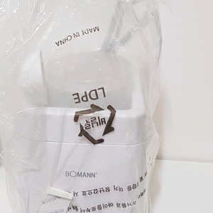 보만 요거트 메이커 웩용기 포함 48,000원 이미지