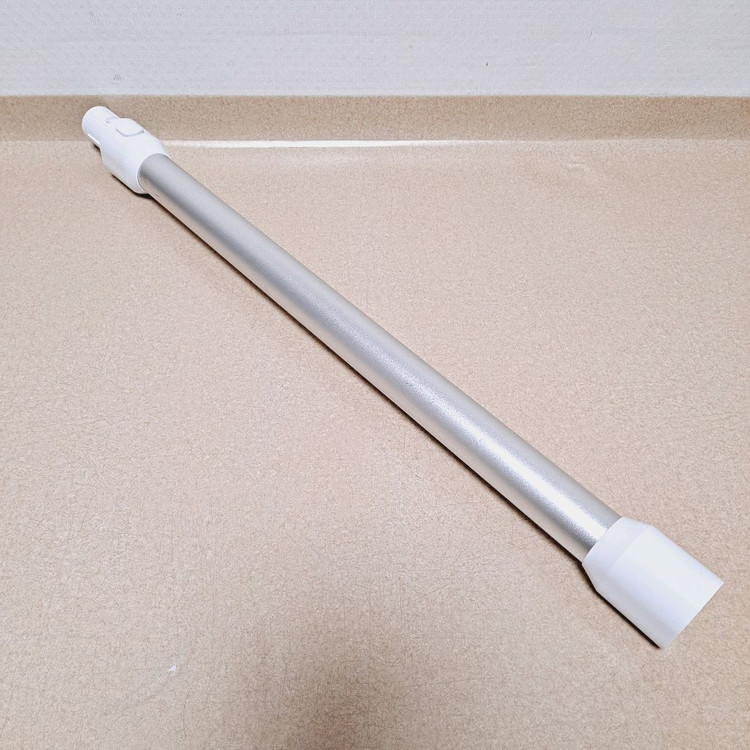 디베아 올뉴29000 22000+ 더뉴 원스텝 연결봉 연장관 튜브 스틱 이미지