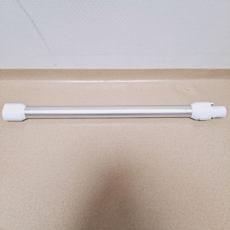 디베아 올뉴29000 22000+ 더뉴 원스텝 연결봉 연장관 튜브 스틱 이미지