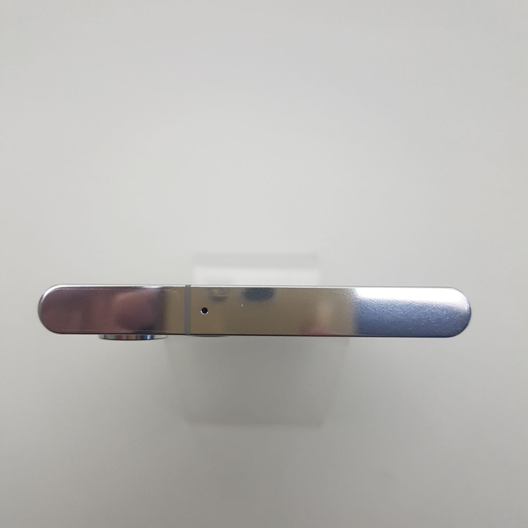 갤럭시 S22 울트라 (S908) 256기가 화이트 이미지