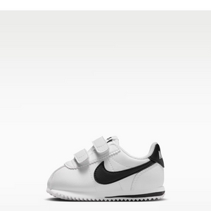 나이키 키즈 코르테즈 150사이즈 (거의 새상품) 이미지