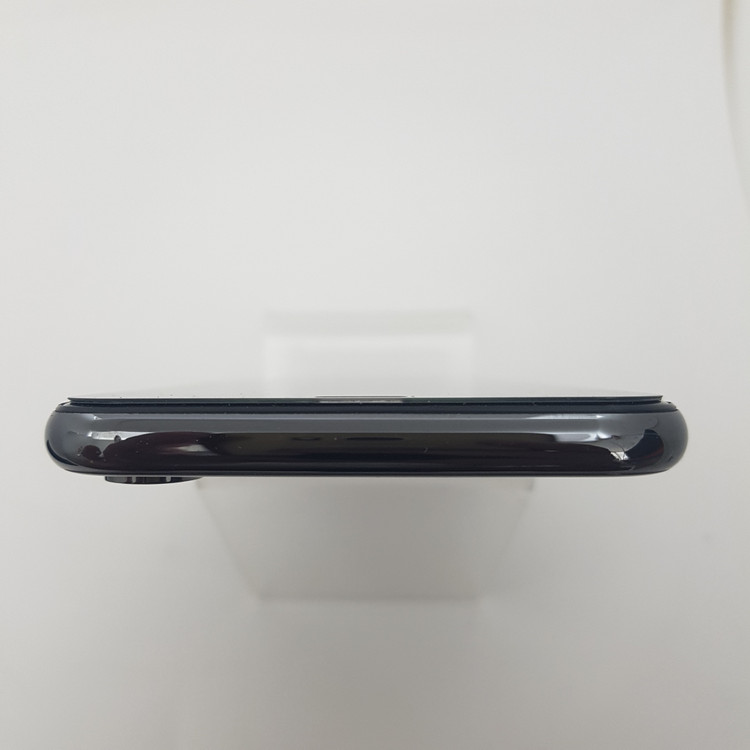 아이폰 iPhone X 블랙 64기가 100% 이미지
