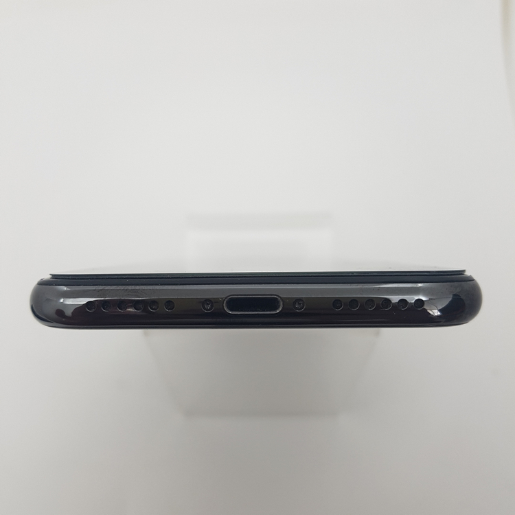 아이폰 iPhone X 블랙 64기가 100% 이미지