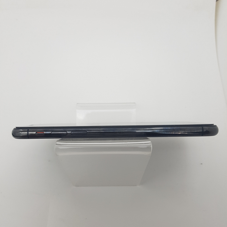 아이폰 iPhone X 블랙 64기가 100% 이미지