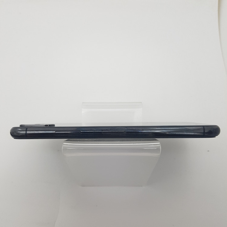 아이폰 iPhone X 블랙 64기가 100% 이미지