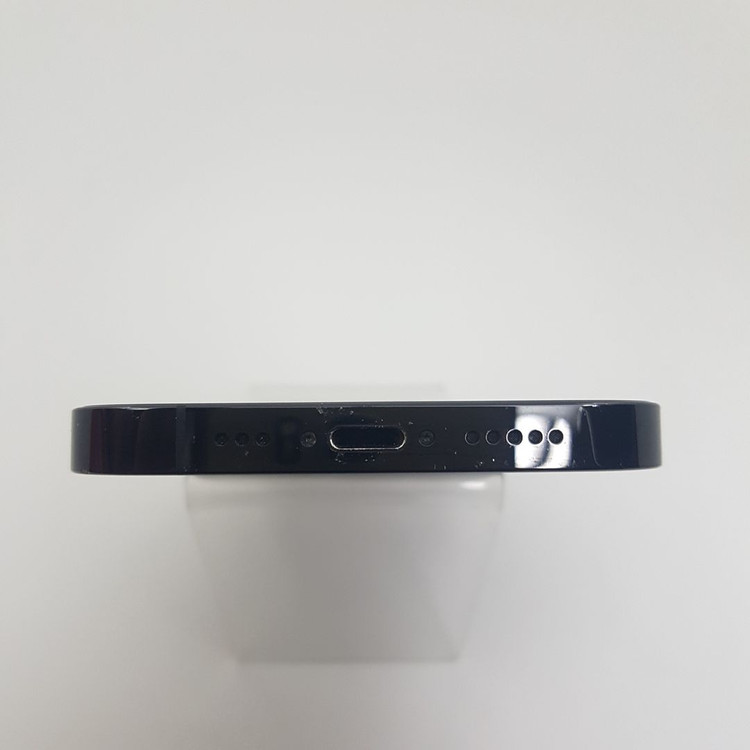 아이폰 iPhone 14 PRO 프로 512 블랙 A급 이미지