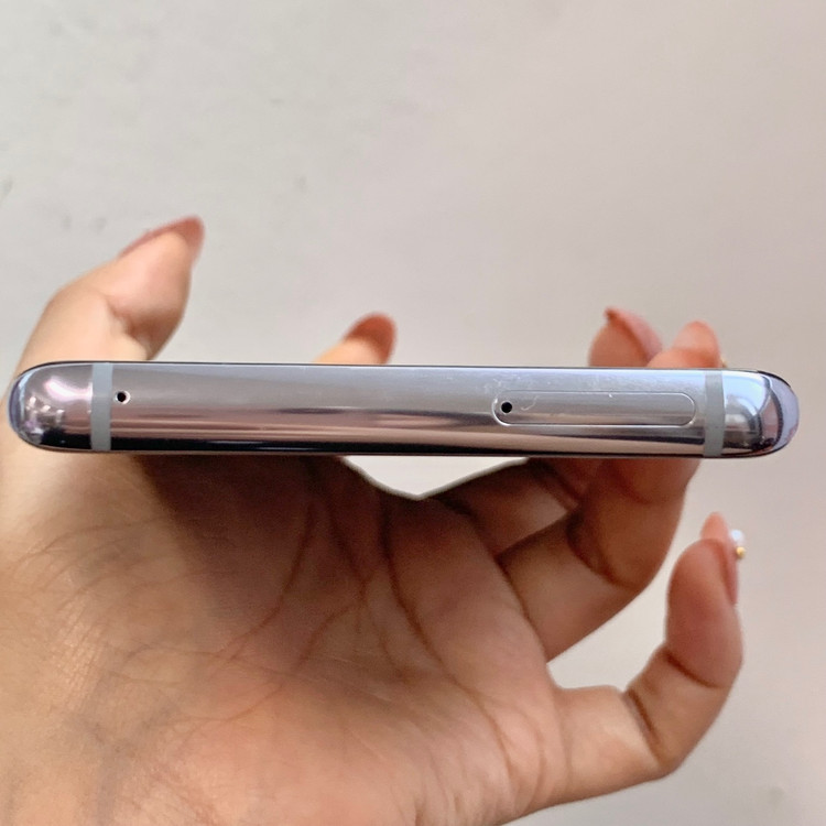 S급 삼성 갤럭시노트8 판매 N950 공기계 판매 중고폰 이미지