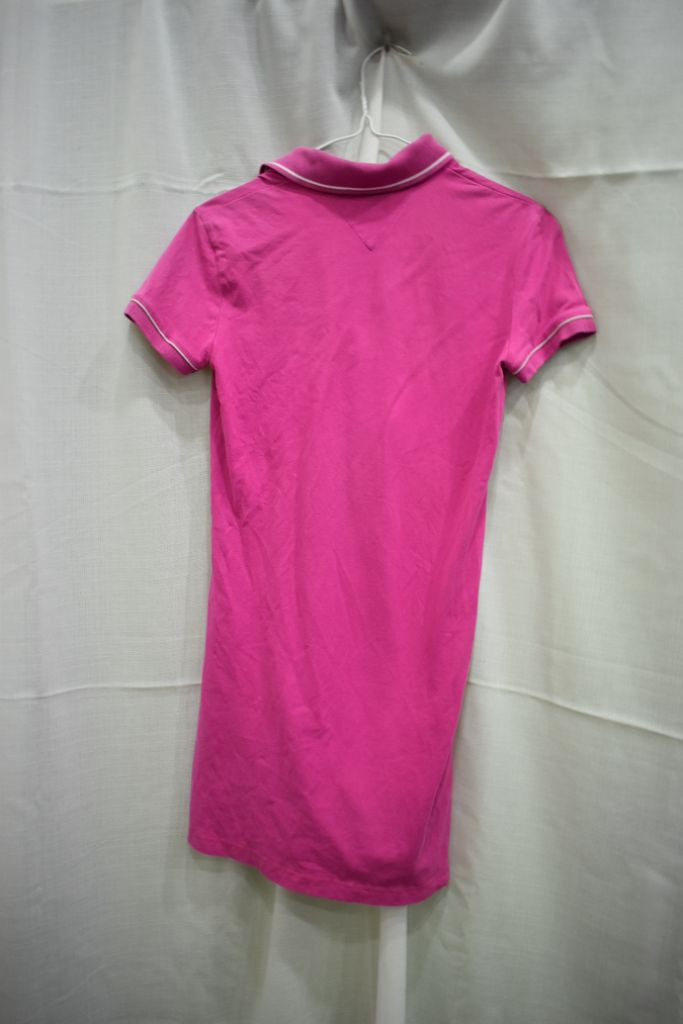 타미힐피거 여성 원피스 85 이미지