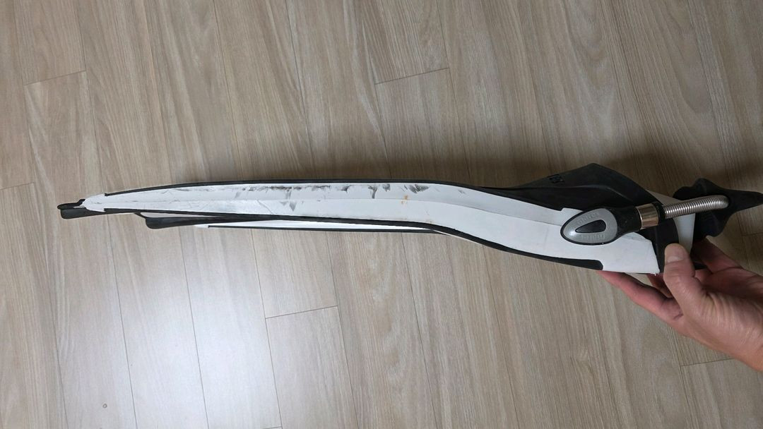 마레스 콰트로플러스 S사이즈 한짝 이미지