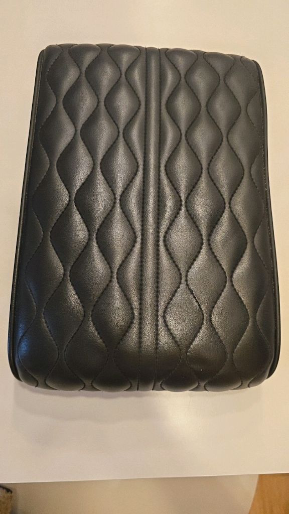 티볼리 맞춤형. 앞유리햇빛가리개/창문가리개/콘솔쿠션 이미지