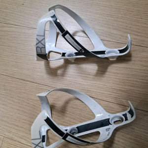 본트레거 RXL 카본 물통케이지 이미지