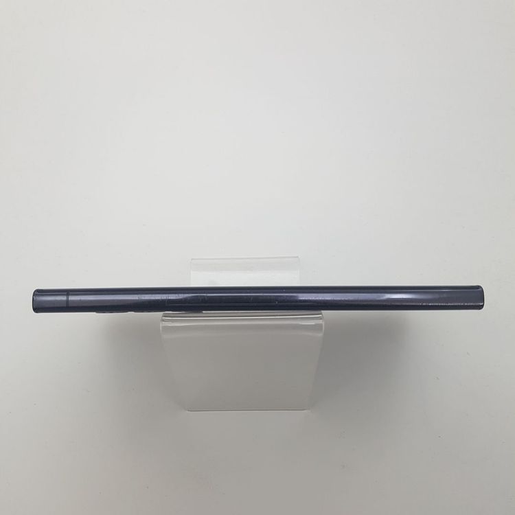 갤럭시 S23 울트라 (S918) 256기가 블랙 이미지