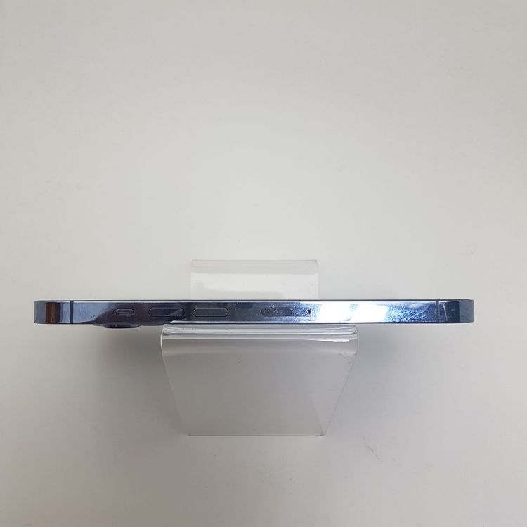 아이폰 iPhone 13 PRO 프로 512 블루 100% 이미지