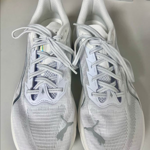 퓨마 디비에이트 나이트로4 일반 265 이미지