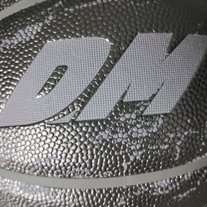 동맨공 은색 이미지