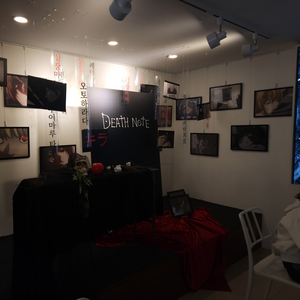 퍼시픽 간호관리학 pdf 구해요 이미지