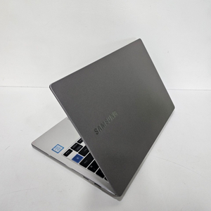 i5-8세대!! 슬림 삼성 13인치 UHD사무용노트북 이미지