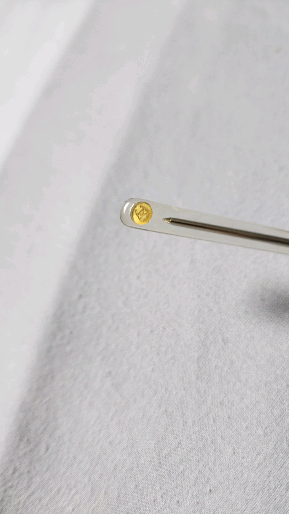 샤넬 무테 선글라스 이미지