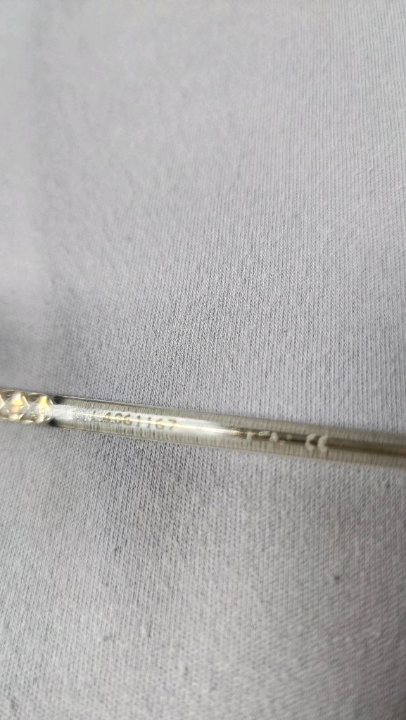 샤넬 무테 선글라스 이미지