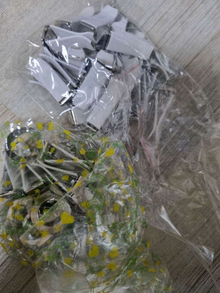 석고방향제 몰드 이미지