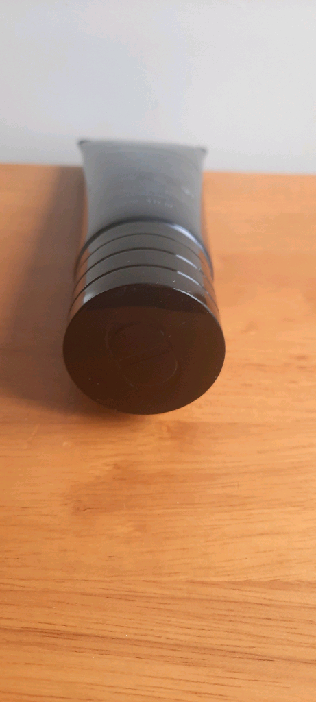 Savage Gell Christian Dior 남성 면도용 젤 120ml면도용 피부보호 이미지