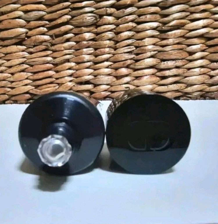 Savage Gell Christian Dior 남성 면도용 젤 120ml면도용 피부보호 이미지