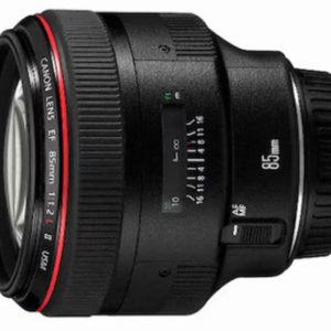 캐논 만투 EF 85mm F1.2L ll USM삽니다. 이미지