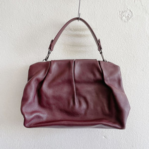 베라왕 가방 이미지