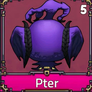 킹피스 전설,신화열매 전체 최저가 (전부) (재고 무한) 이미지