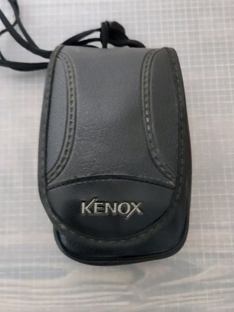 삼성 케녹스 Z145 파노라마 필름 카메라 이미지