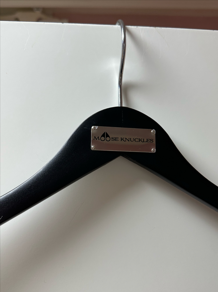 여성 무스너클 클라우드 롱패딩 이미지