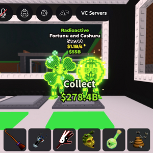 브레인롯즈 훔치기 최저가 이미지