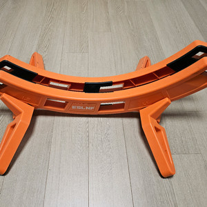 자전거 실내 거치대 로드자전거 mtb 이미지