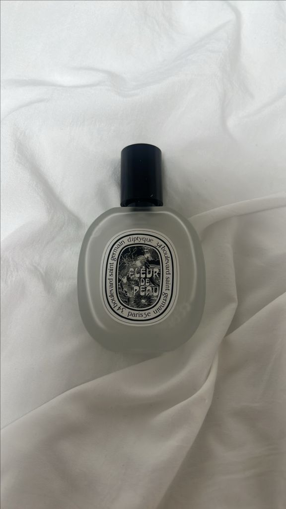 딥디크 플레르 드 뽀 이미지