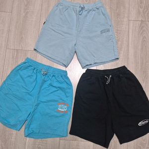 히로 반바지 140 이미지