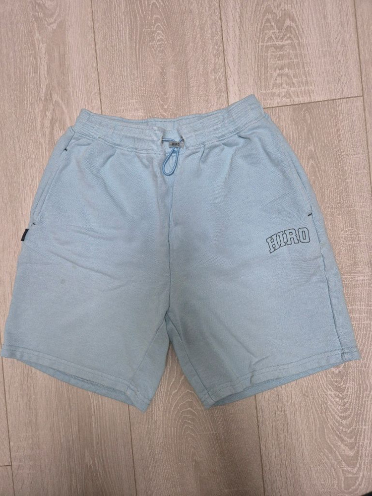 히로 반바지 140 이미지