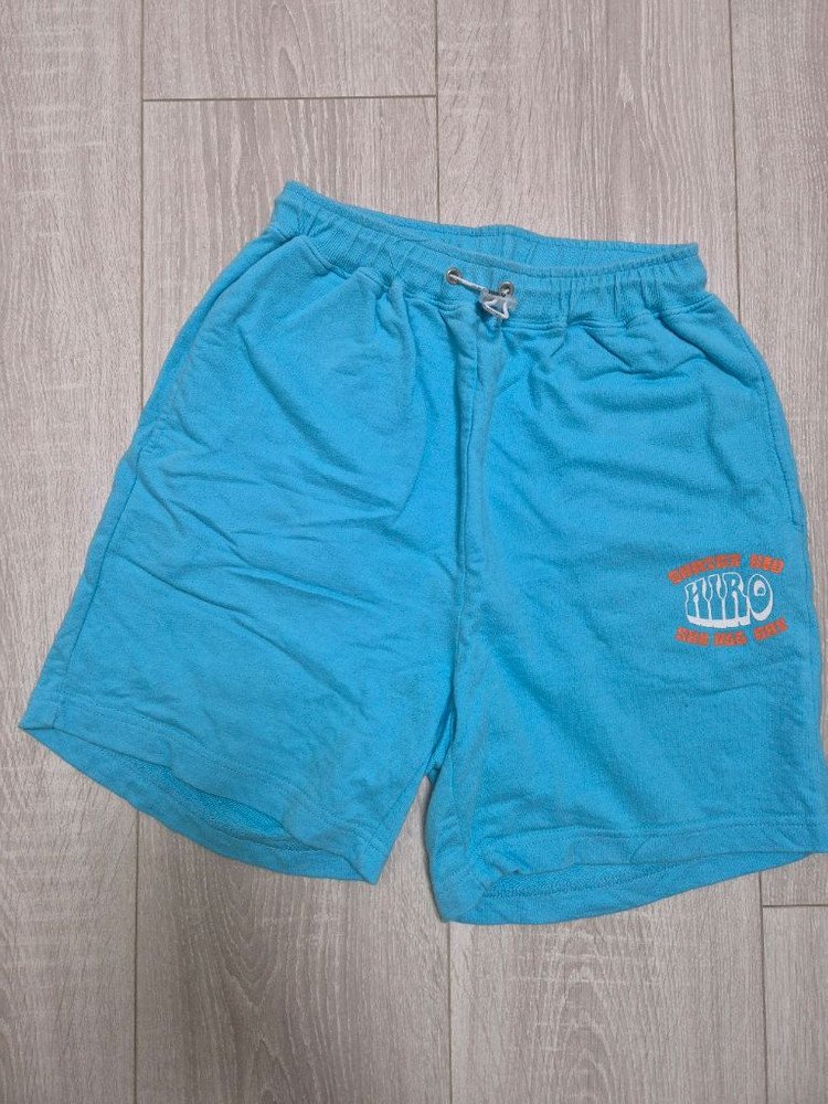 히로 반바지 140 이미지