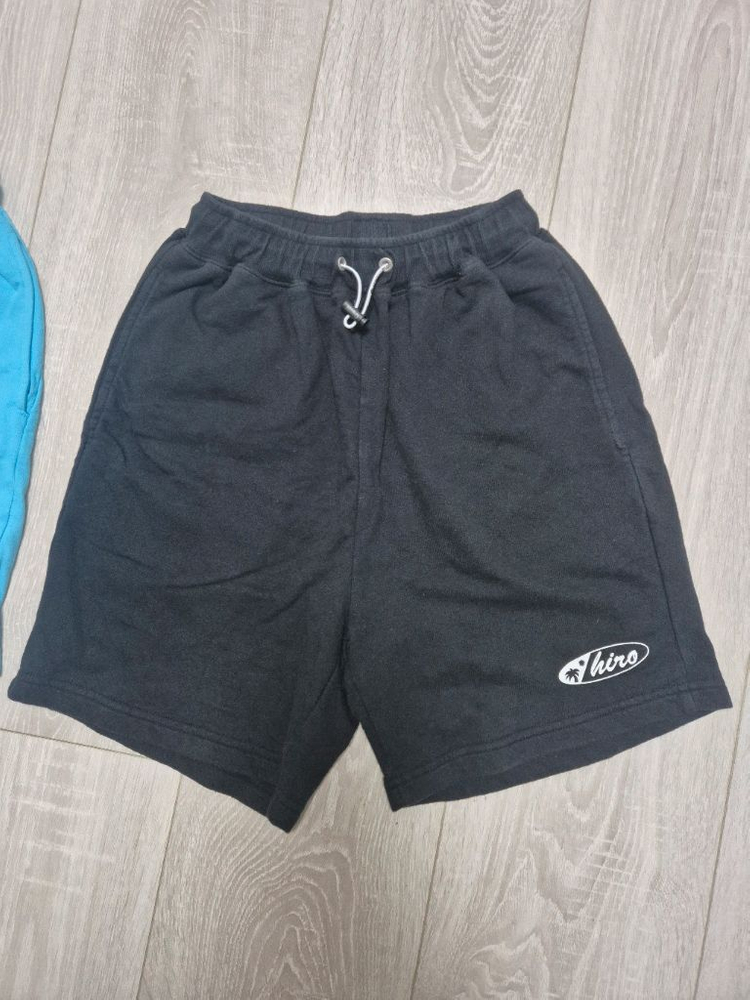 히로 반바지 140 이미지