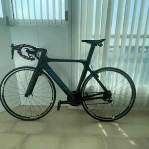 자이언트 프로펠 어드밴스2 2021 풀카본 로드자전거 판/대 이미지