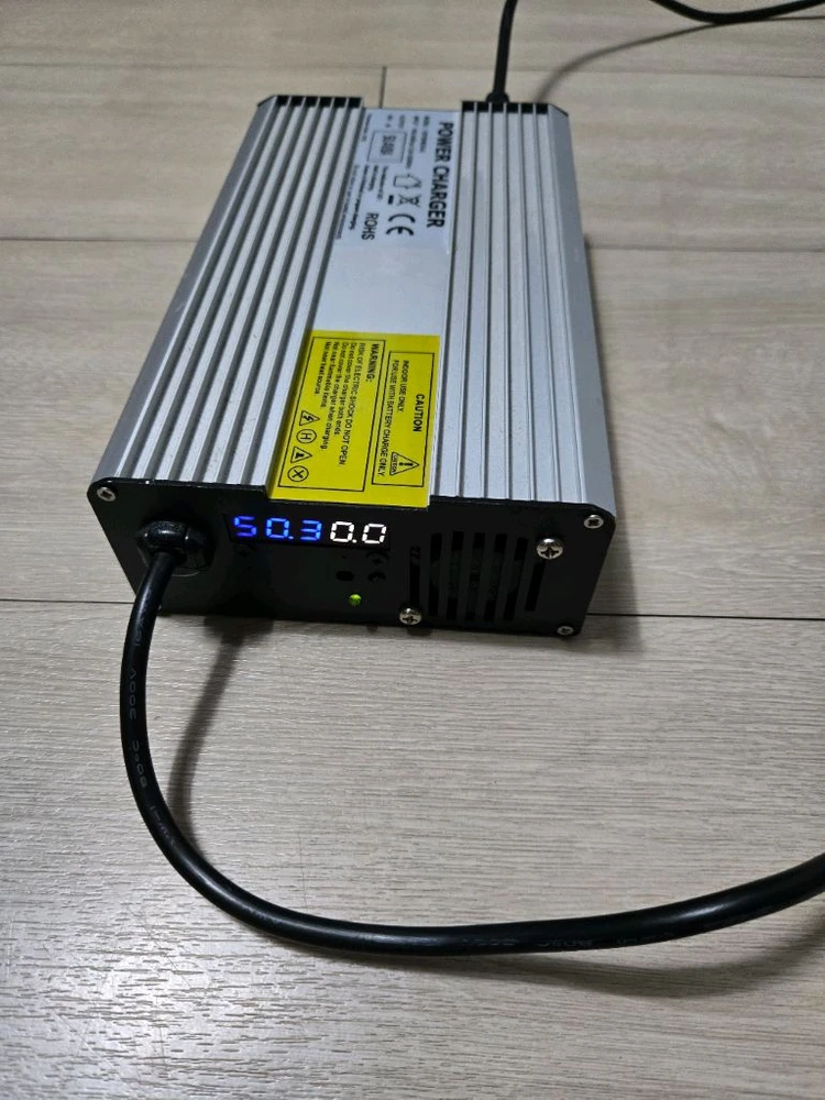 에코모블 텔럼바 4륜 전동스케이트보드 이미지