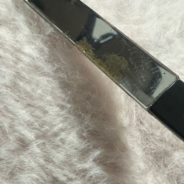 샤넬 선글라스(정품 풀박) 이미지