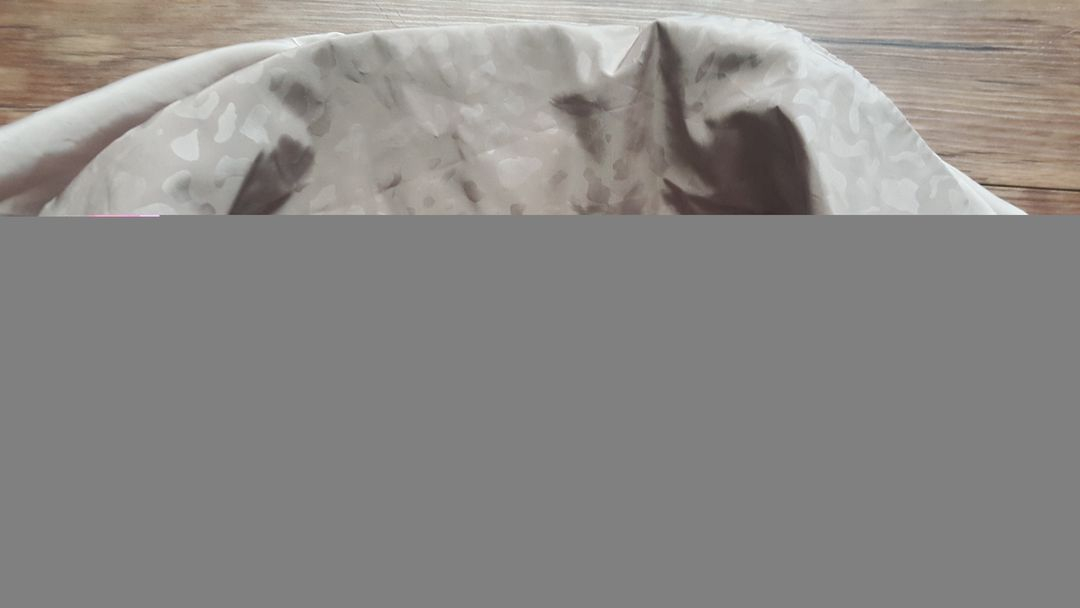 사이즈66 77 트렌치 코트 점퍼 브라운 앤썸 이미지